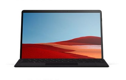 扎赉诺尔安装 Surface 更新时遇到问题？