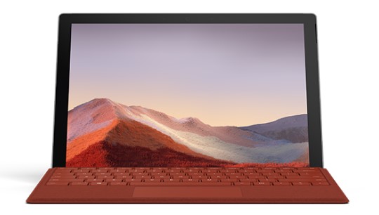 扎赉诺尔清洁和维护 Surface