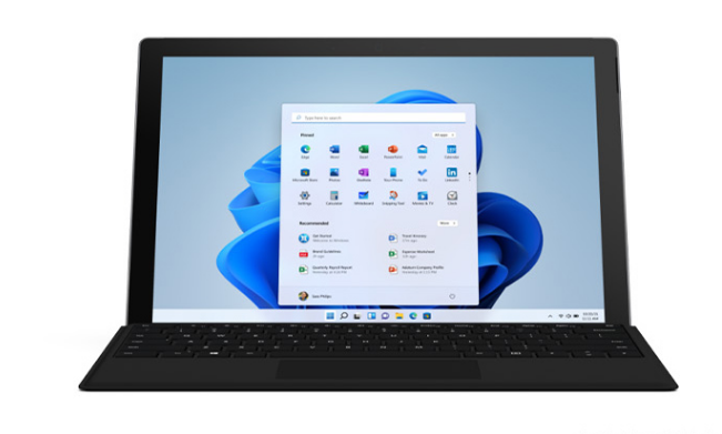 扎赉诺尔surface Pro闪屏，抖动