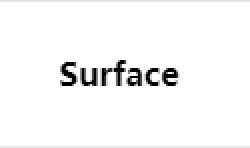 扎赉诺尔微软surface book售后如何处理