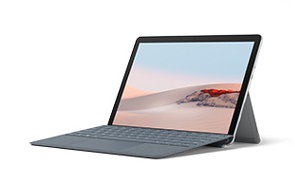 扎赉诺尔微软surface Pro售后如何处理